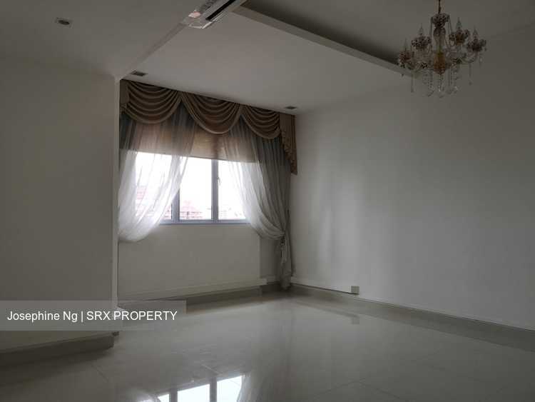 Blk 289 Bishan Street 24 (Bishan), HDB Executive #185835552
